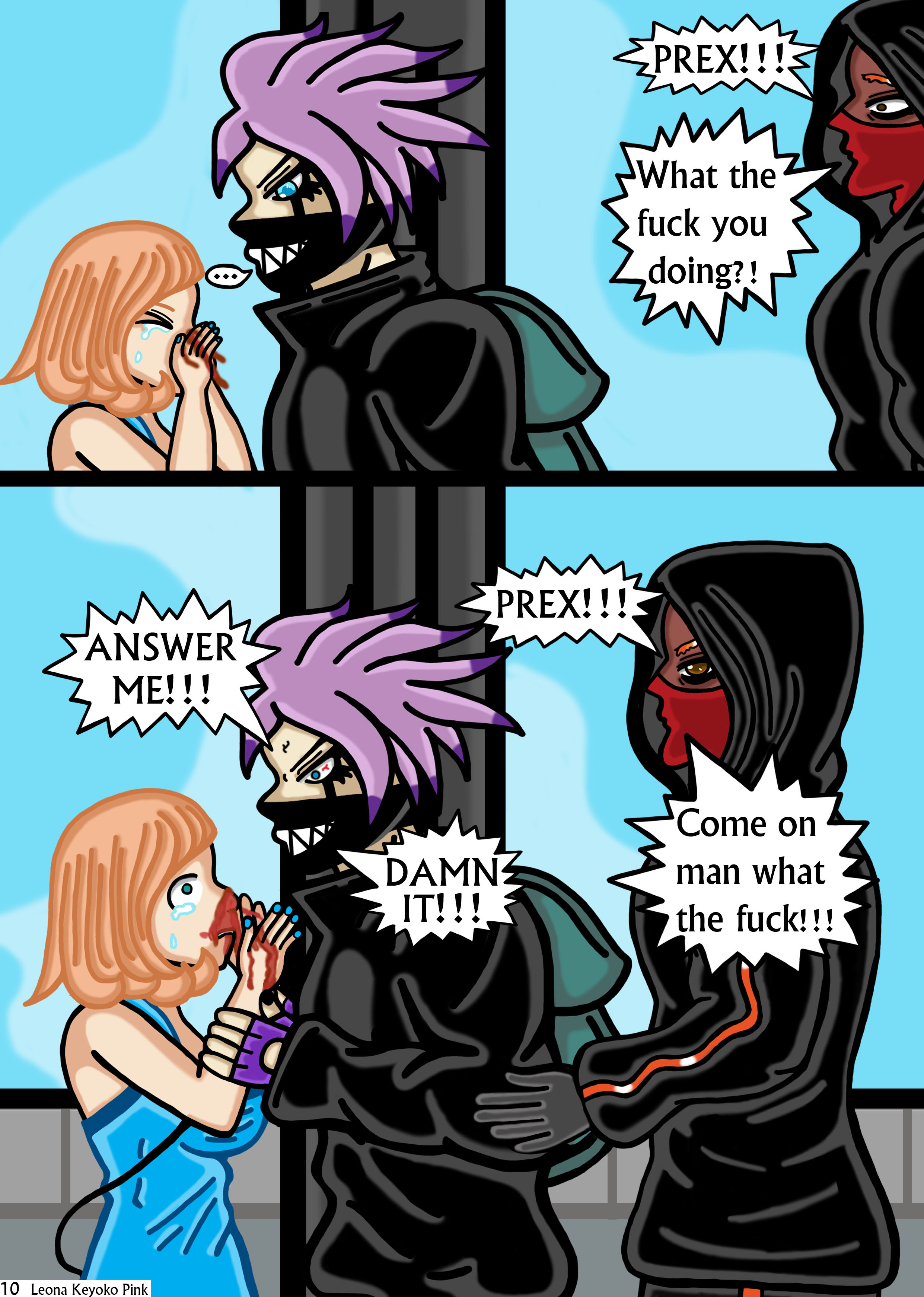 EP1P10